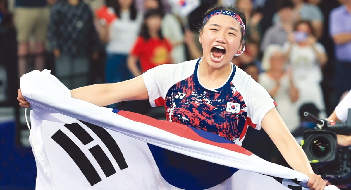 30球，自17/18赛季以来帕尔默是英超进球最多的切尔西球员